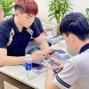 Sai lầm khi mua iPhone cũ tại Đà Nẵng — Táo 247