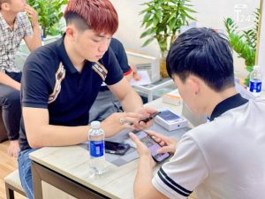 Sai lầm khi mua iPhone cũ tại Đà Nẵng — Táo 247