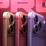 So sánh iPhone 18 Gập vs Samsung Galaxy Z Fold - hình ảnh dự kiến