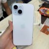 iPhone cũ cho dân văn phòng — Táo 247 Đà Nẵng