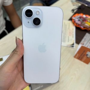 iPhone cũ cho dân văn phòng — Táo 247 Đà Nẵng