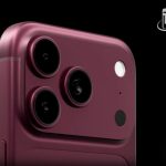 Câu hỏi thường gặp về iPhone 18 - tổng hợp thông tin dự kiến