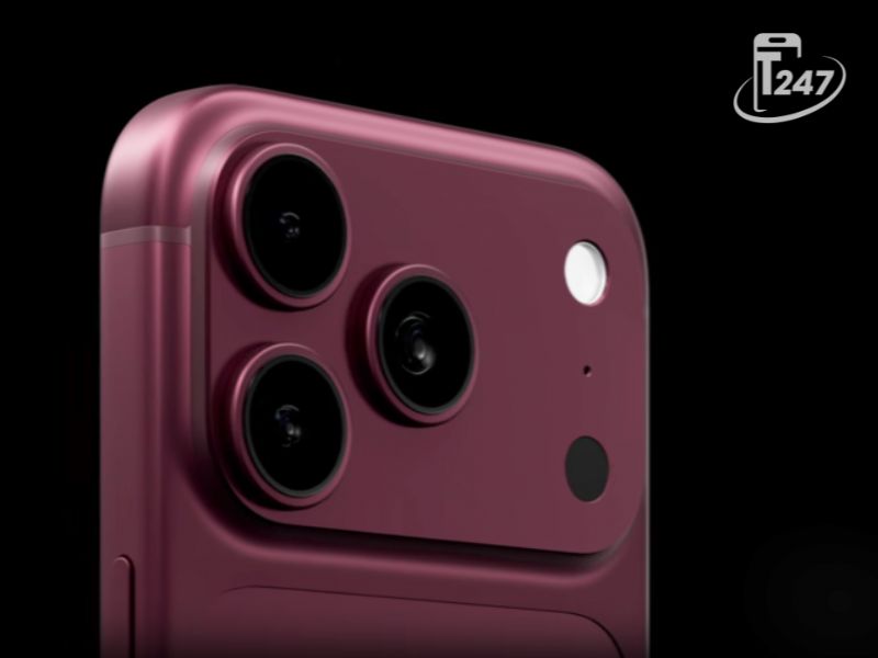 Câu hỏi thường gặp về iPhone 18 - tổng hợp thông tin dự kiến