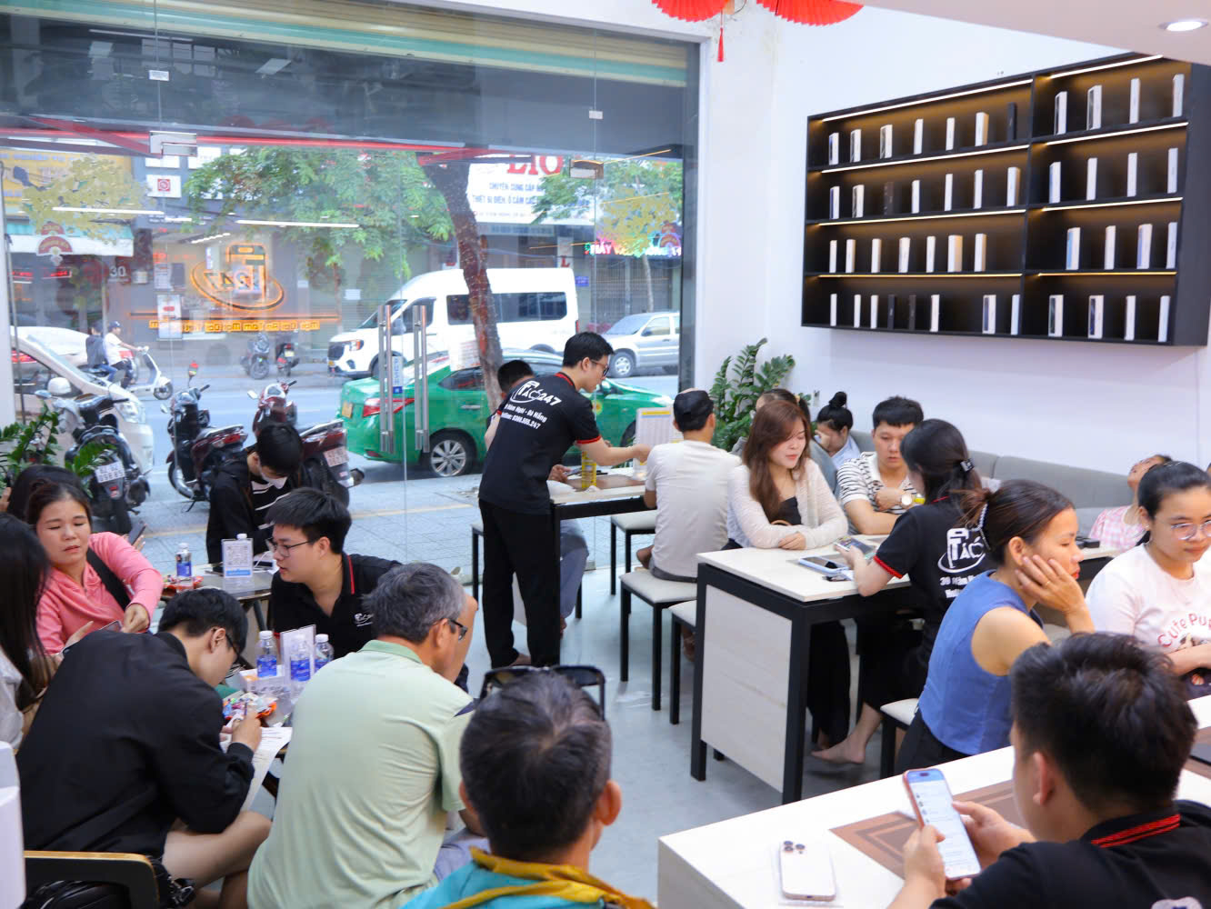 iPhone cũ Đà Nẵng zin 100% bảo hành 12 tháng tại Táo 247
