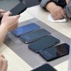 iPhone cũ bao nhiêu GB — tư vấn chọn dung lượng tại Táo 247 Đà Nẵng