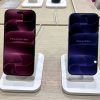 iPhone 18 Pro và iPhone 18 Pro Max cập nhật iOS 27.0.1