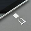 Thẻ SIM dùng để kiểm tra iPhone lock nhà mạng